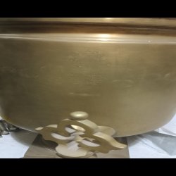 سماور انتیک