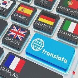 ترجمه فنی، صنعتی ترجمه فنی، صنعتی