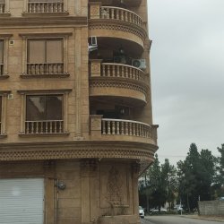 آپارتمان 2 خوابه 130 متری