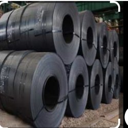 فروش ورق 2میل سیاه روغنی فروش ورق 2میل سیاه روغنی