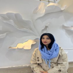 اجرا انواع پتینه و گچبری مدرن و نقاشی اجرا انواع پتینه و گچبری مدرن و نقاشی