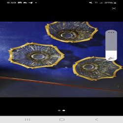 سرویس پذیرایی