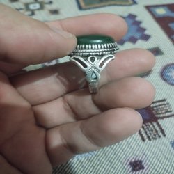 انگشتر 