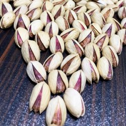 صادرات انواع محصولات کشاورزی ممتاز