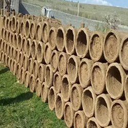 عسل طبیعی بهارک(آذربایجان)