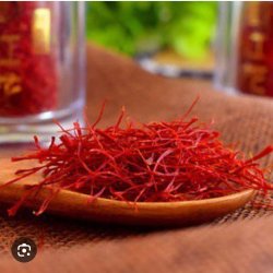 زعفران اصل خراسان 