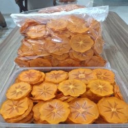 تأمين مواد غذائي تأمين مواد غذائي