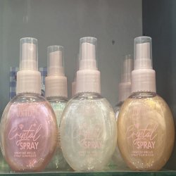 شیمر صورت وبدن شیمر صورت وبدن