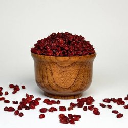 زرشک اعلأ زرشک اعلأ