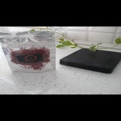 زعفران سوپر نگین 