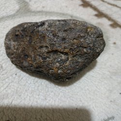 سنگ قیمتی
