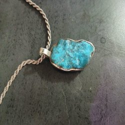 سنگ فیروزه نیشابور سنگ فیروزه نیشابور