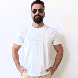 جویای کارتست غذا