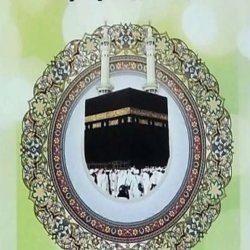تابلوفرش