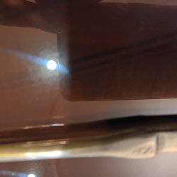 انبر آنتیک انبر آنتیک