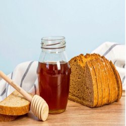 زعفران وآجیل وخشکبار مرغوب ایرانی