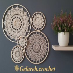 کیف قلاب بافی کیف قلاب بافی