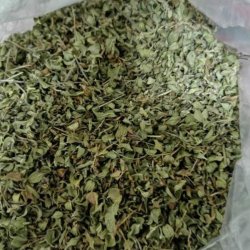آویشن کوهی آذربایجان شرقی آویشن کوهی آذربایجان شرقی