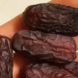 خرما پیارم صادراتی 