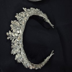 تاج عروس ۲۰۲۶