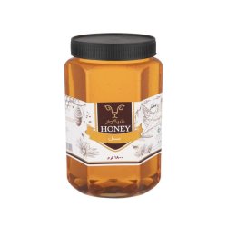 عسل کوهستان شیگوار -1.8کیلوگرم