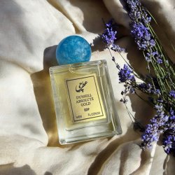 تولید عطرهای با کیفیت تولید عطرهای با کیفیت