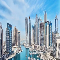 فروش و اجاره واحد در دبی فروش و اجاره واحد در دبی