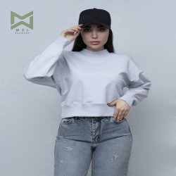 لباس زمستانه