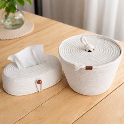 صنایع دستی قیطانی صنایع دستی قیطانی