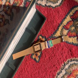 فروش ساعت آنتيك لاكچري اصل فروش ساعت آنتيك لاكچري اصل