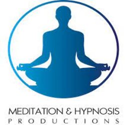 خودهیپنوتیزم کاربردی لذت خودهیپنوتیزم کاربردی لذت