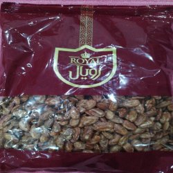 تخمه ژاپنی