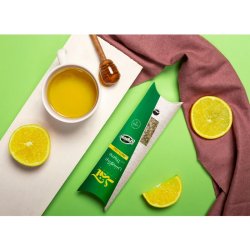 آویشن اصل آویشن اصل