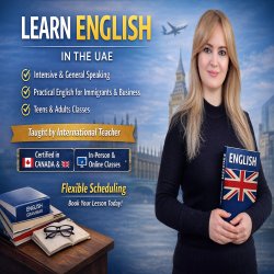 Teaching English Teaching English