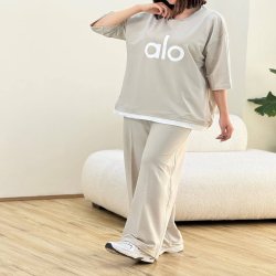 پخش پوشاک عمده