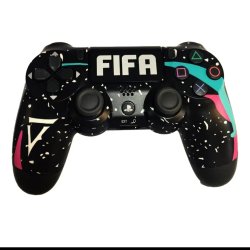 دسته PS4