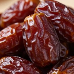 خرمای مضافتی