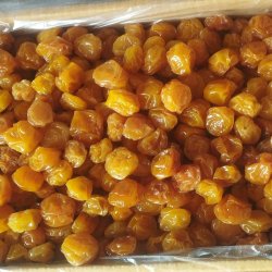 خشکبار 