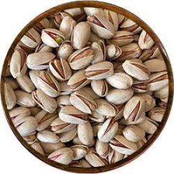 پسته درجه یک پسته درجه یک