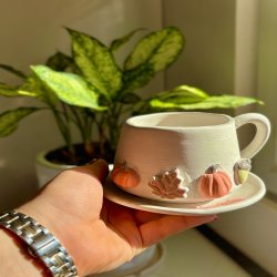 ظروف سرامیکی