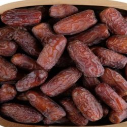 خرمای پیارم ارگانیک ازبندرعباس