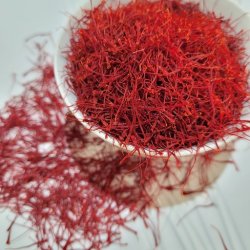 طلای سرخ