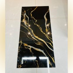 کاشی اترک میبد کاشی اترک میبد