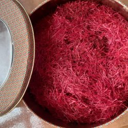 فروش زعفران اعلاء