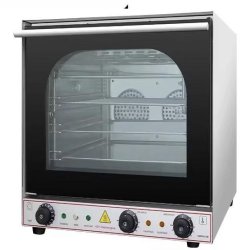 تجهیزات صنعتی