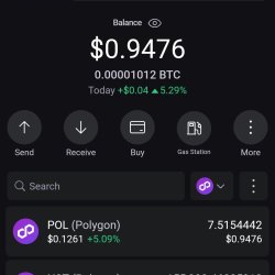 سرمایه گذاری