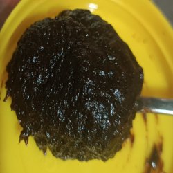 رب انار و. سس انار رب انار و. سس انار