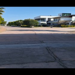 ۱۰۰۰ متر زمین شهرک فوق لاکچری کوهپا