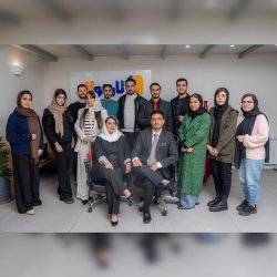 طراحی سایت و دیجیتال مارکتینگ طراحی سایت و دیجیتال مارکتینگ