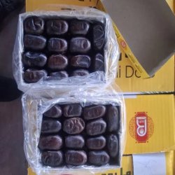 خرما مضافتی اعلا